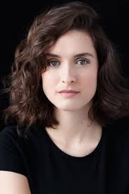 Fred-Eric Salvail: Movies, TV, and Bio