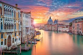 البندقية تصدّ الفيضانات بطريقة مبتكرة. Ù…Ø¹Ù„ÙˆÙ…Ø§Øª Ø¹Ù† Ù…Ø¯ÙŠÙ†Ø© Ø§Ù„Ø¨Ù†Ø¯Ù‚ÙŠØ© ÙÙŠ Ø§ÙŠØ·Ø§Ù„ÙŠØ§ Ù…ÙˆØ³ÙˆØ¹Ø©