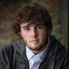 Timothy “Cole” Walker