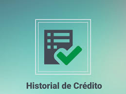 Imagen relacionada