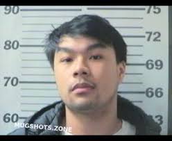 LUU DIEP VO 11/21/2022