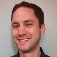 Francis Coyle Email & Phone Number