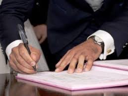 Картинки по запросу видачі свідоцтв про право на спадщину