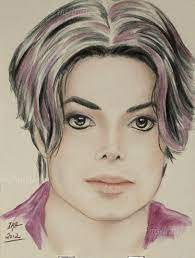 Pin By Jacqueline On Michael Jackson Michael Jackson Drawings Michael Jackson Art Michael Jackson