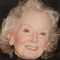 Brenda Cole Obituary