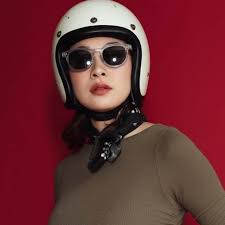 Bella Garage (@bellacustomsgarage) • Instagram photos and videos