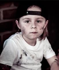 Meet the Staff in Canfield, Ohio