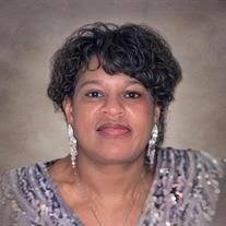 Mrs. Laura Pearl Brister Obituary