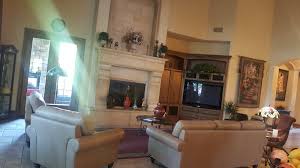 Cleaning services offered in martinez. Martinez Cleaning Services Gift Card Sacramento Ca Giftly