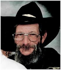 Obituary for Francis Lee Ramey