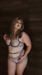 We did not find results for: We Went Viral Orange County Boudoir Photographer Photography By Alyssa Michelle