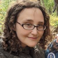 70+ "Jānis" profiles