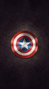 Maybe you would like to learn more about one of these? Captain America Iphone Wallpapers Top Free Captain America Iphone Backgrounds Wallpaperaccess
