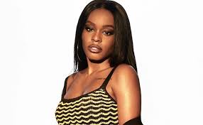 Your best source for all things azealia banks | bringing you the most recent news, pictures, videos, and more! Rapper Azealia Banks Says Vegan Diet Is The Best Beauty Hack Ever