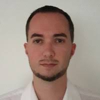 300+ profils pour “Garces”