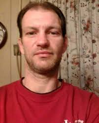 Carroll Gene Evans Obituary July 13, 2025