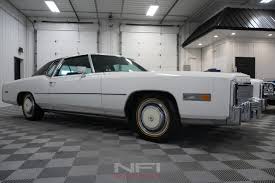 Image result for White 1977 Fedders