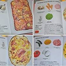 Amazon Fr Simplissime Les Plats A 1 Euro Les Faciles Du Monde Jean Francois Mallet Livres Simplissime Recettes Cuisine Simplissime Recette