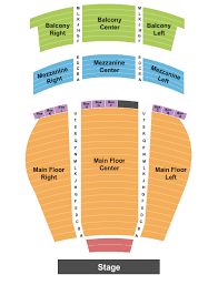 29 Symbolic Agora Theater Cleveland Seating Chart