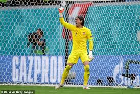 Sommer door and gate operators to match your garage door, swing gate, sliding gate, roller door or industrial door with made in germany quality. 2ipua5btq5pkfm