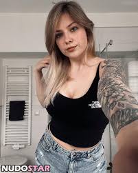 Bambiicita OnlyFans-Leaks exklusiv - freizügig und ungefiltert! Best adult  videos and photos