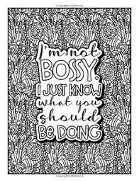 Simply click to download the design that you would like to color.when you are done, we'd love to see your finished work. Adult Coloring Pages