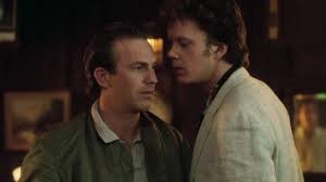 Bull Durham (1988) | The Criterion Collection