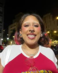 renee (@challums) • Instagram photos and videos