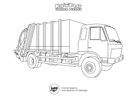 79b51370743b1192cc8d3e6ba4e8d3e6 Jpg 3 508 2 480 Pixels Carros Y Camionetas Preescolar Camionetas