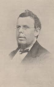 Chess Notes by Edward Winter