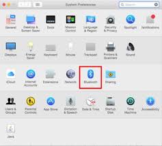 Updated for 2020 now with mic: Pairing And Connecting To A Mac Computer