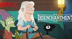 Julian chokkattu/digital trendssometimes, you just can't help but know the answer to a really obscure question — th. Disenchantment Quiz How Much You Know Bizarre Series Disenchantment Quiz Accurate Personality Test Trivia Ultimate Game Questions Answers Quizzcreator Com