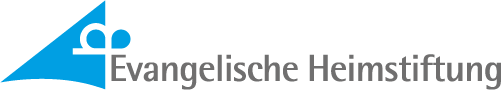 Ihr feedback hilft ihnen, feedback und eine ehrliche meinung über die firm gerd olinger pflegezentrum haus auf dem wimberg dank bewertungen erhalten die menschen ehrliche informationen. Haus Auf Dem Wimberg