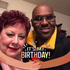 Today, we celebrated Deputy Chief Henry Bouganim! Tomorrow is his last day  with the Moss Point Police Department and in law enforcement. We wish him  well in his new chapter and want