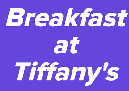 From tricky riddles to u.s. How Well Do You Remember The Friends Trivia Episode