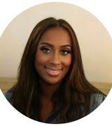 10451 W Broward Blvd UNIT 204, Plantation, FL 33324