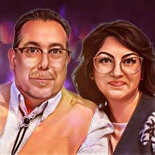 Happy birthday to everyone celebrating this week!🥳🎂