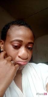 Do adults need excess beans and water to grow?