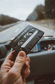 07.02.2021 · home » unlabelled » playlist cassette wallpaper / search free cassette music wallpapers on zedge and personalize your phone to suit you. Photo Of Black And Brown Cassette Tape Photo Free Cassette Image On Unsplash