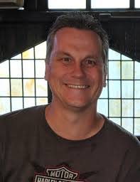 Lorie Noel's Instagram, Twitter & Facebook