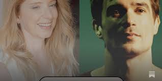 🎬 🎤 🎧🍄 #179 Happy thanksgiving! Very grateful for my podcast episode  with Jon Hopkins and hey, we are opening foundation for psychedelic edu &  entertainment.