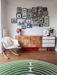 Jen Mark S Creative Lovely London Home Home Decor Home Decor