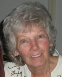 Tribute for Lucille Wilcox