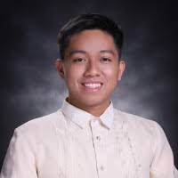 100+ (na) “Hendrix” profile