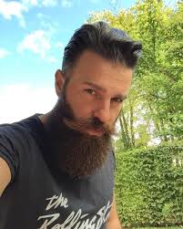 Don Trost (donaldtrost)