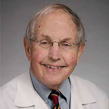 Wall of Fame » College of Medicine » University of Florida