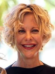 Holly Chartier's Instagram, Twitter & Facebook