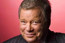 Your captain is speaking