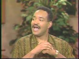 Tony Pellerin in AM Philadelphia Interview