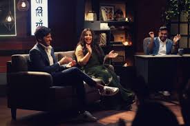 Son Of Abish When Dulquer Salmaan And Vidya Balan Came Together For A Show Ibtimes India Does abish mathew drink alcohol?: